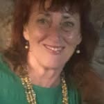 Joanne Lang - @eclipsearomatherapy - Instagram