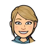 Joanne Lang - @joanne.lang.77 - Instagram
