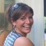 Joanne Lang - @joanne.lang1970 - Instagram