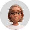 Joanne Lang - @joannelang2022 - TikTok