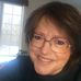 Joanne Lang - Facebook