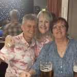 Joanne Lang - @lang.joanne - Instagram