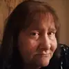 Joanne Lang - @joanne.lang3 - TikTok