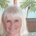 Joanne Lang - Facebook