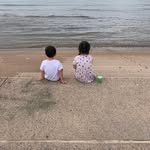 Joanne Lang - @joannelang658 - Instagram