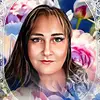 Joanne Lang - @joanne.lang5 - TikTok
