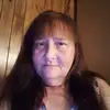 Joanne Lang - @joanne.lang6 - TikTok