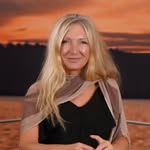 Joanne Lang - @mobjoanne - Instagram