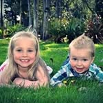 Joanne Lang - @joannelang1960 - Instagram