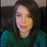 Joanne Lang - @joanne.lang.754 - Instagram