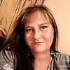 Joanne Lang - @joanne.lang4 - TikTok