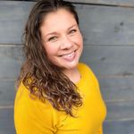 JoAnne Lang, Realtor - @joannelangrealtor - Instagram
