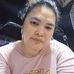 Joanne Lang Sakalam - Facebook