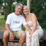 Joanne Langdon - @joanne_langdon_71 - Instagram