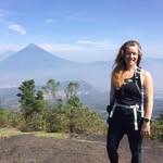 Joanne Langevin - @joanne.langevin - Instagram
