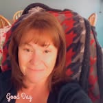 Joanne Langille - @joannelangille - Instagram