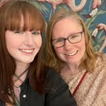 Joanne Langley - @joannelangley83 - Instagram