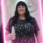 Joanne Louise UK - @joannelangleyuk - Instagram