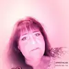 langj4062@gmail.com - @joannelang77 - TikTok