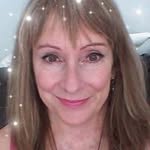 Jo-Ann Langille Morrow - @missymorrow55 - Instagram