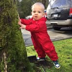 Joanne Langille - Facebook