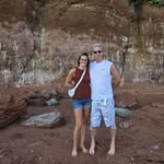 Joanne Langille - @ms.335i - Instagram