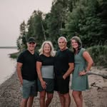 Joanne Langille Wormell - @joanne_worm - Instagram