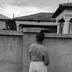 Lungile Jiyana - Facebook