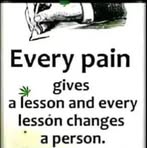 Lungile Jiyane - Facebook