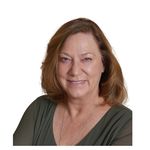 Jo |  Business Mentor - @joannelangston19 - Instagram
