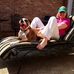 Jo Ann Langston - Facebook
