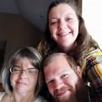 Jo Ann Langston Hyde - @jhyde1261 - Instagram