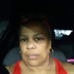 JoAnn  Langston - @joann.langston.9 - Instagram