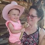 JoAnn Langston - @langstonjoann - Instagram