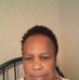 JoAnn Langston - Facebook