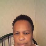 JoAnn Langston - @jalangston60 - Instagram