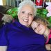 Joann Langston - Facebook
