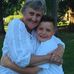 JoAnn Langston - Facebook
