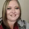 Joann Langston Cueva - @joannlangstoncuevas - TikTok