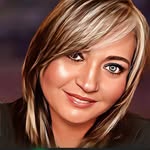Joann Langston Cuevas - @cuevasjoann - Instagram