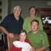 Joanne Langston - Facebook