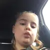 Joanne Langston - @jo2585 - TikTok