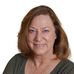 Joanne Langston - Facebook