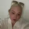 joannelouise86 - @joannelangston - TikTok