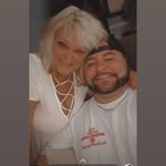 Joannie Langston - @joannie.langston - Instagram