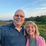 Jo-an Lantz - @slvbuttons - Instagram