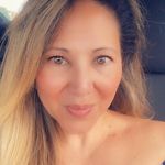Jo Ann Lantz Dinwoodie - @joann.dinwoodie - Instagram