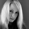 Jo-anne Lantz - @chalkfulloffunwithjo - TikTok