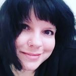 Joan Lantz - @lantzjoan - Instagram