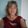Joann Lantz - @joann.lantz - TikTok